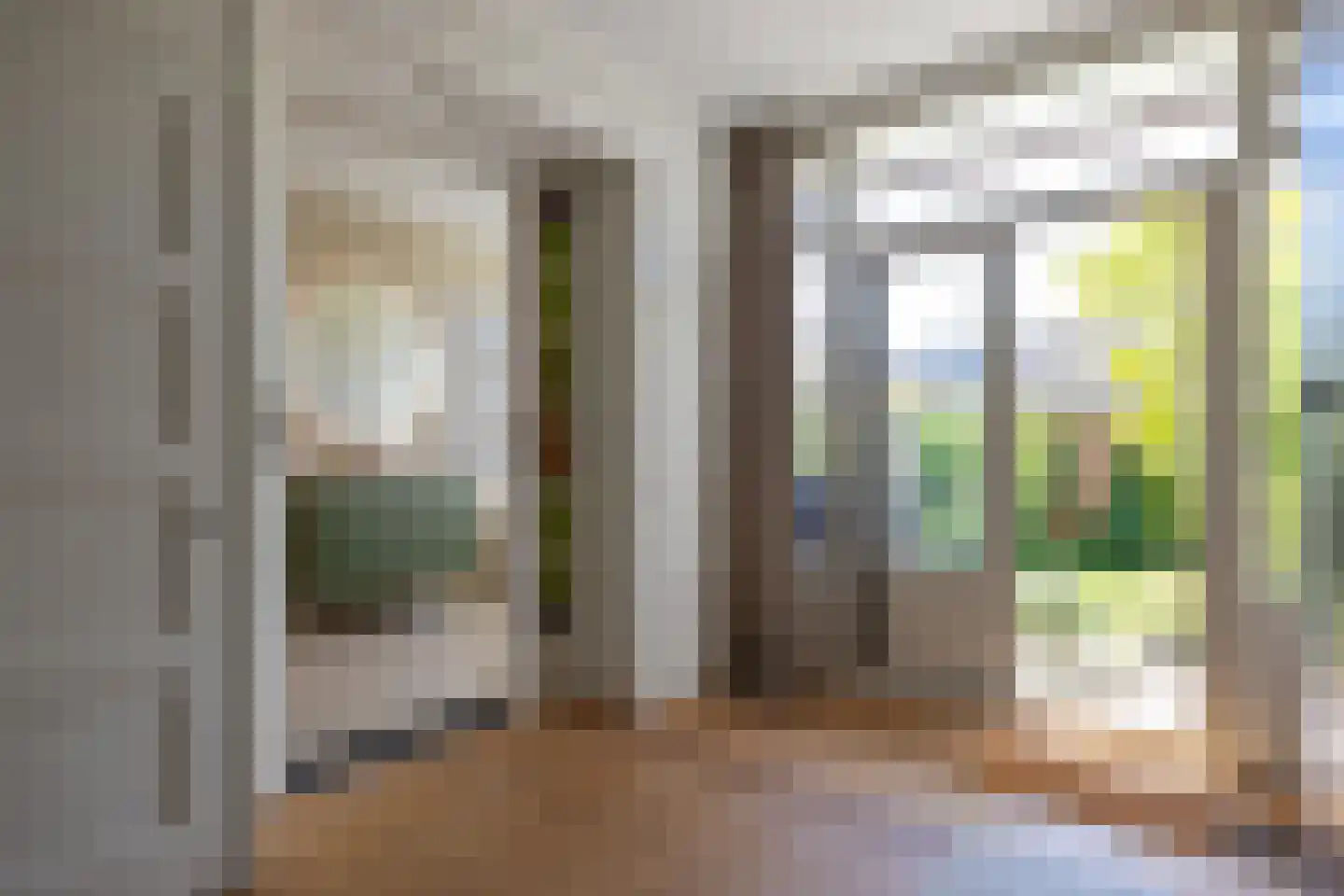 Prins Bernhardkade 37 A Rotterdam thumbnail 23