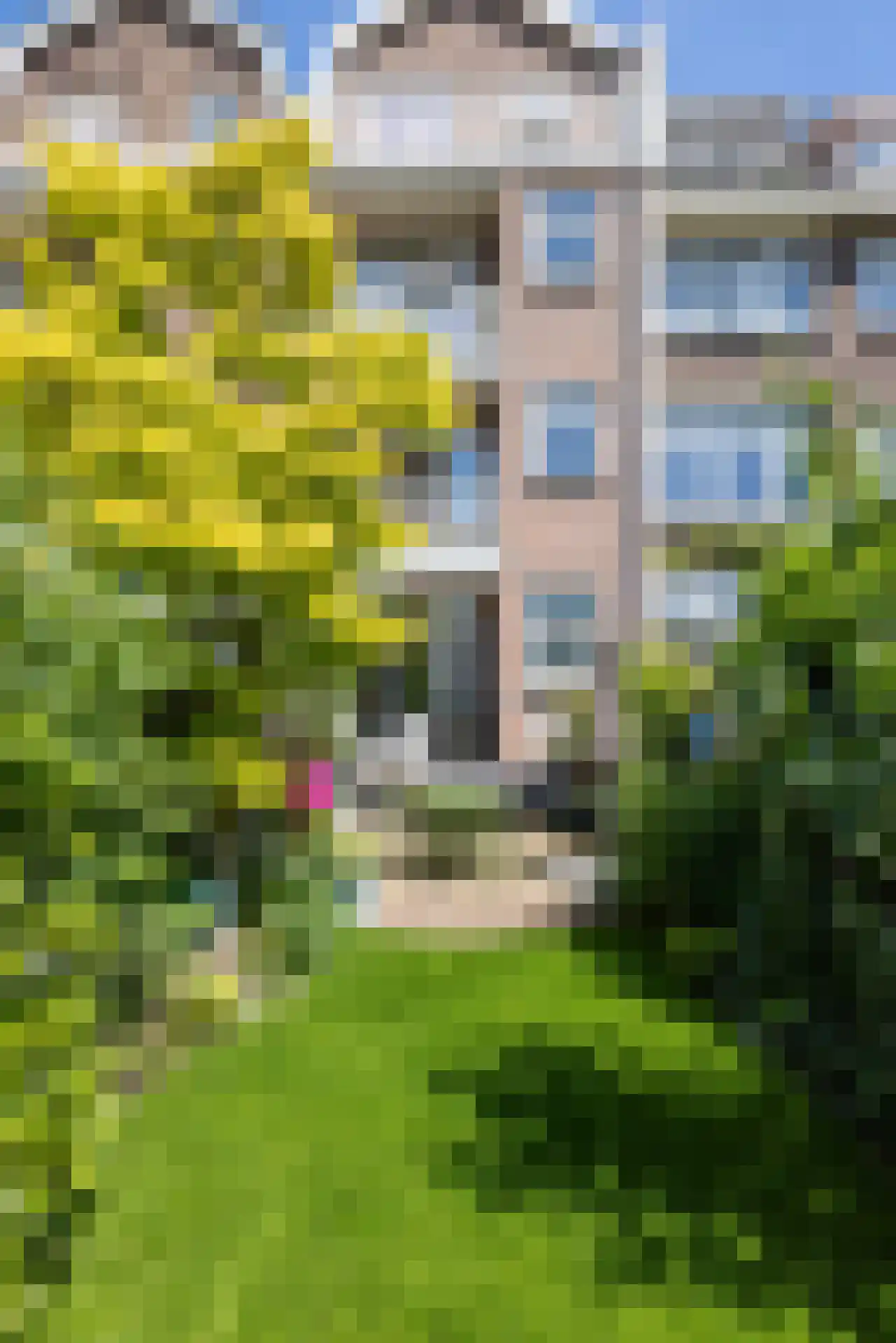 Prins Bernhardkade 37 A Rotterdam thumbnail 30