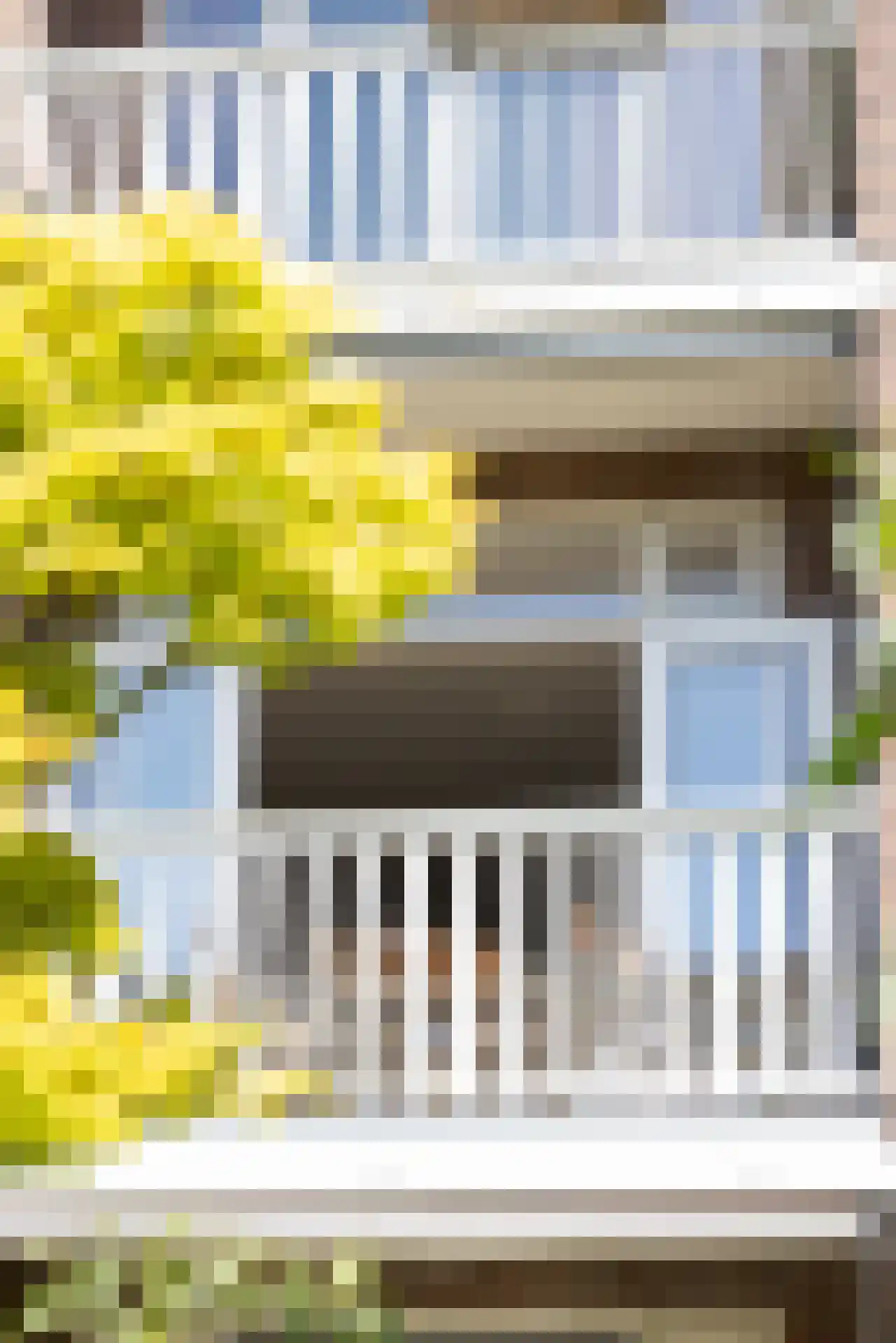 Prins Bernhardkade 37 A Rotterdam thumbnail 32