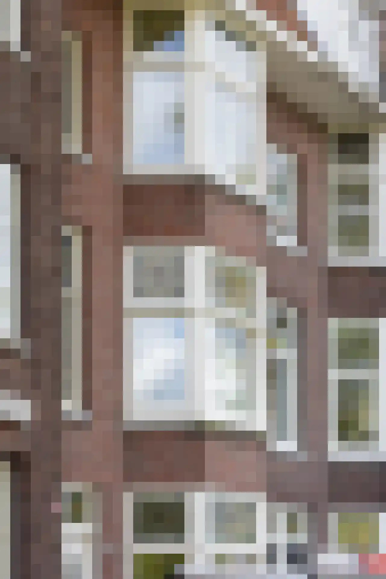 Prins Bernhardkade 37 A Rotterdam thumbnail 33