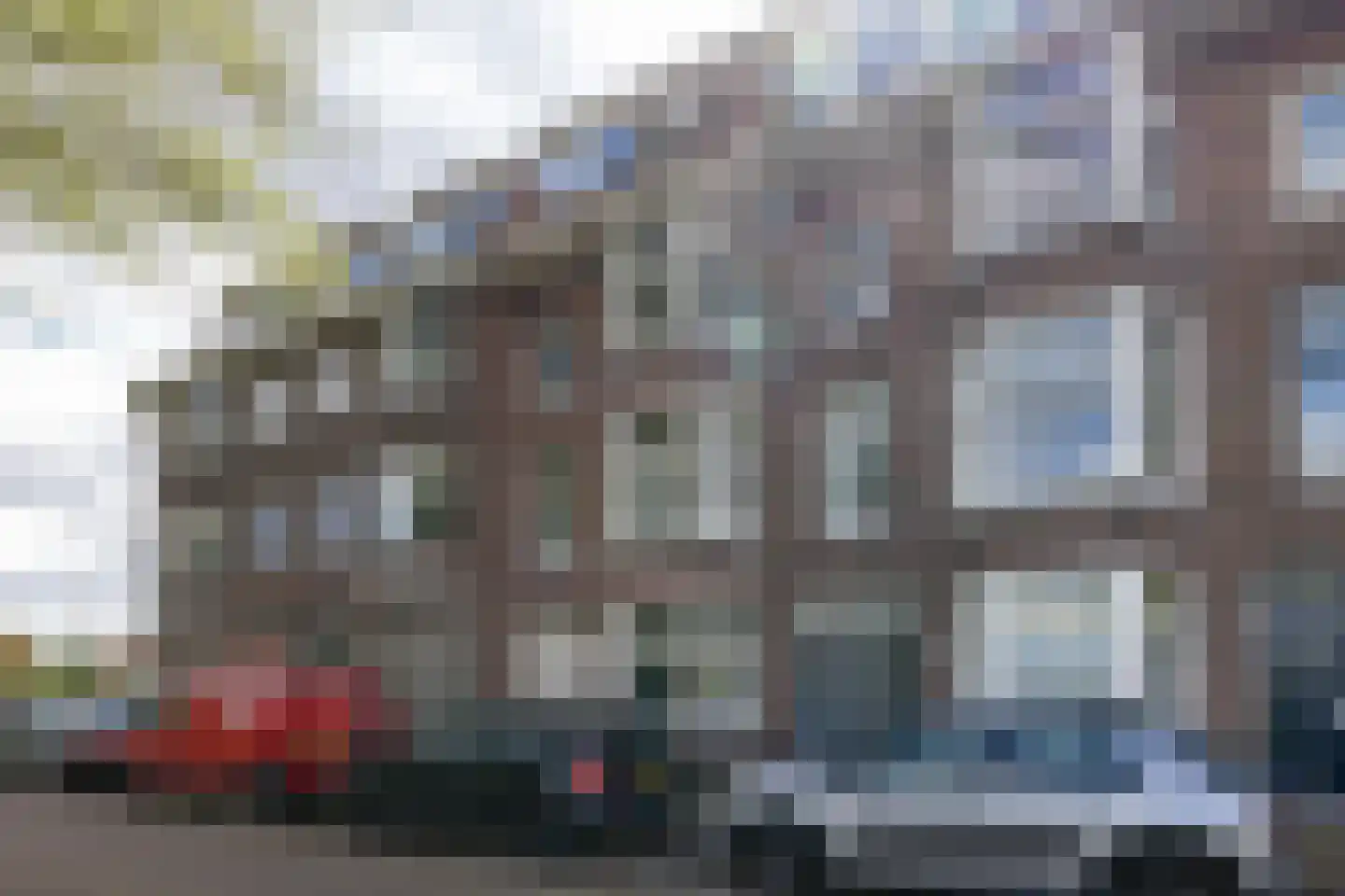 Prins Bernhardkade 37 A Rotterdam thumbnail 34