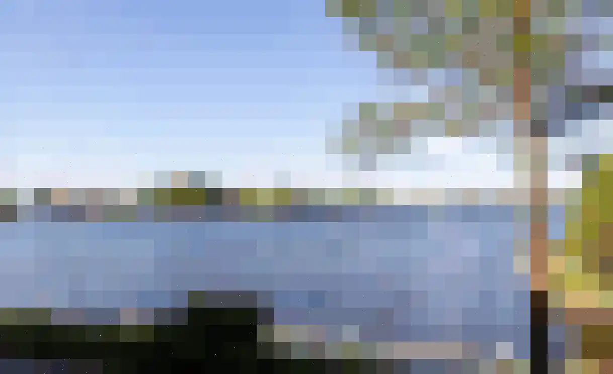 Prins Bernhardkade 37 A Rotterdam thumbnail 4