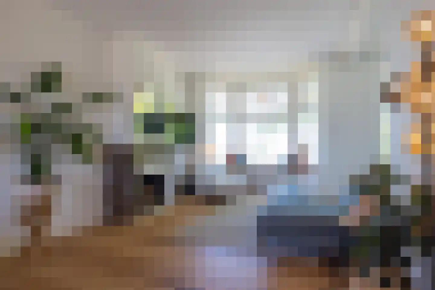 Prins Bernhardkade 37 A Rotterdam thumbnail 5