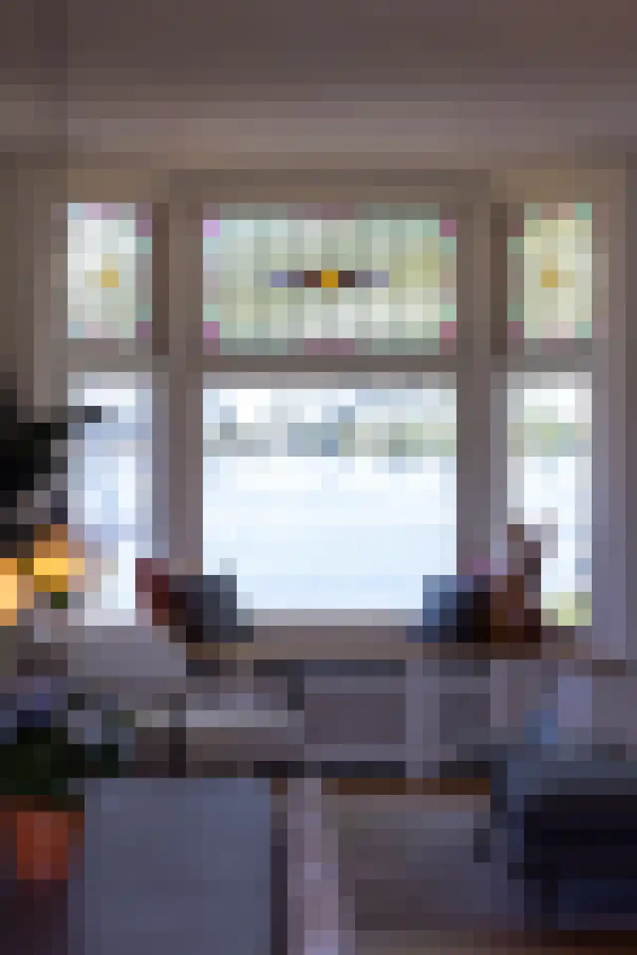 Prins Bernhardkade 37 A Rotterdam thumbnail 6