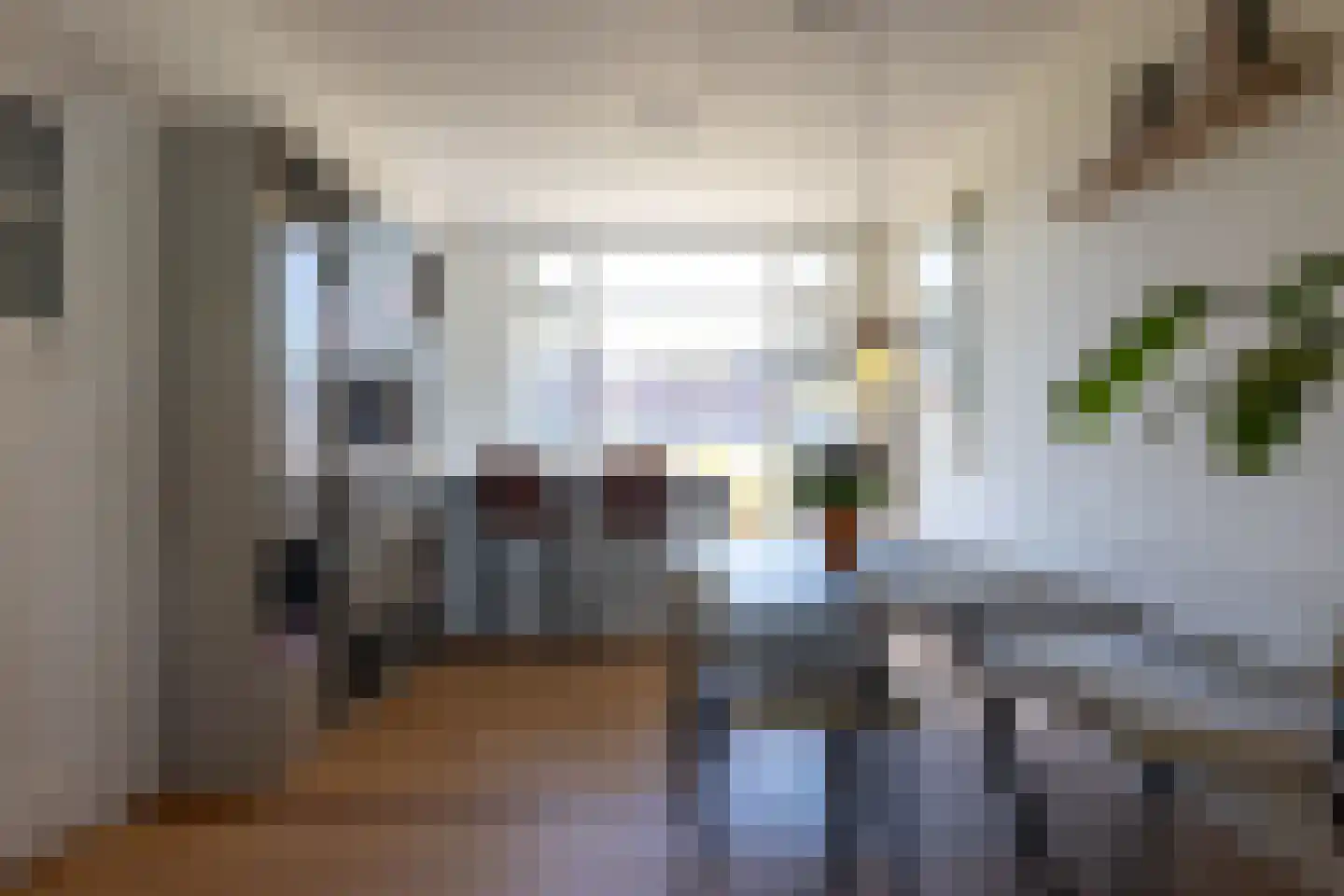 Prins Bernhardkade 37 B Rotterdam thumbnail 11