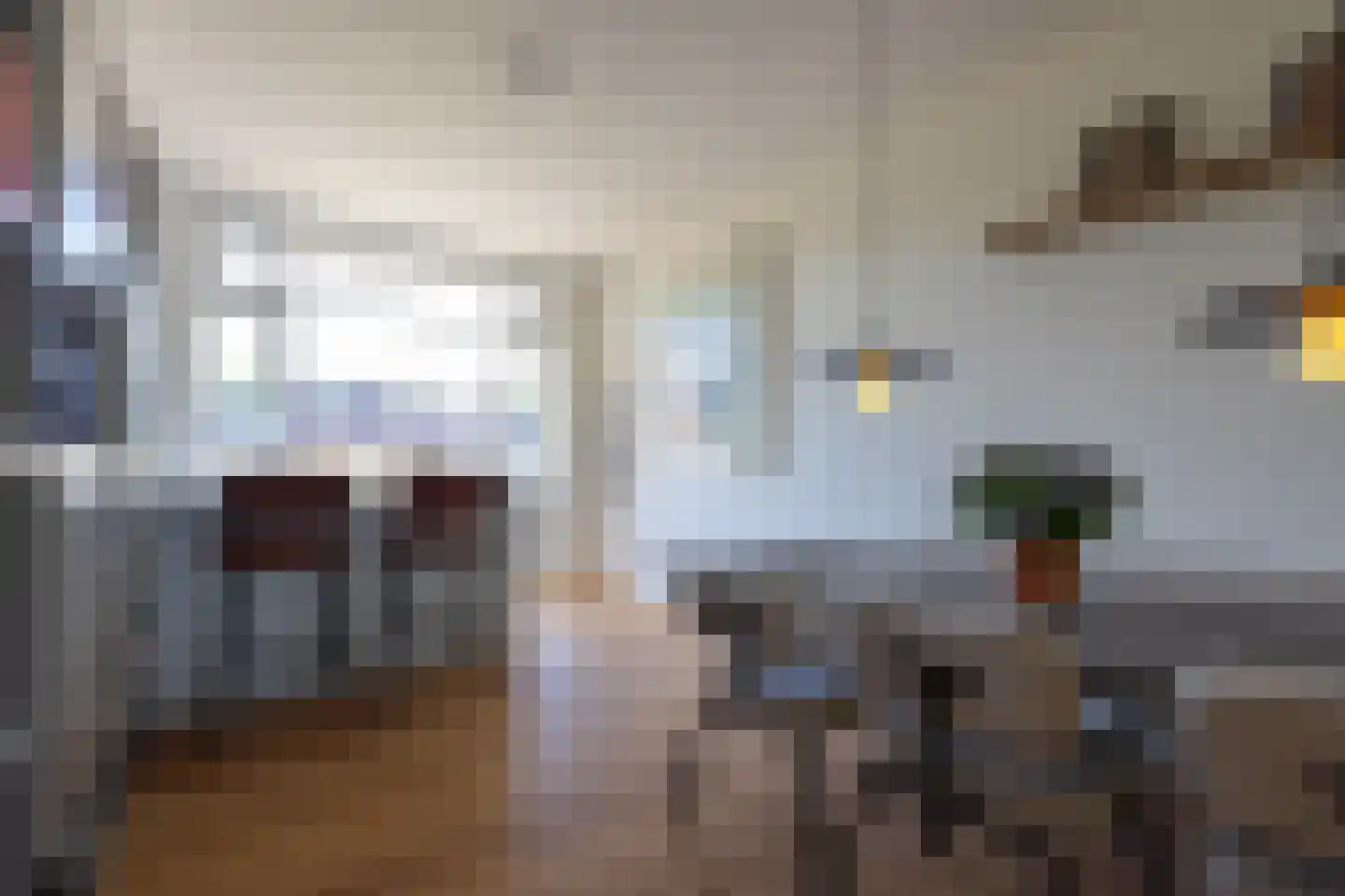 Prins Bernhardkade 37 B Rotterdam thumbnail 14