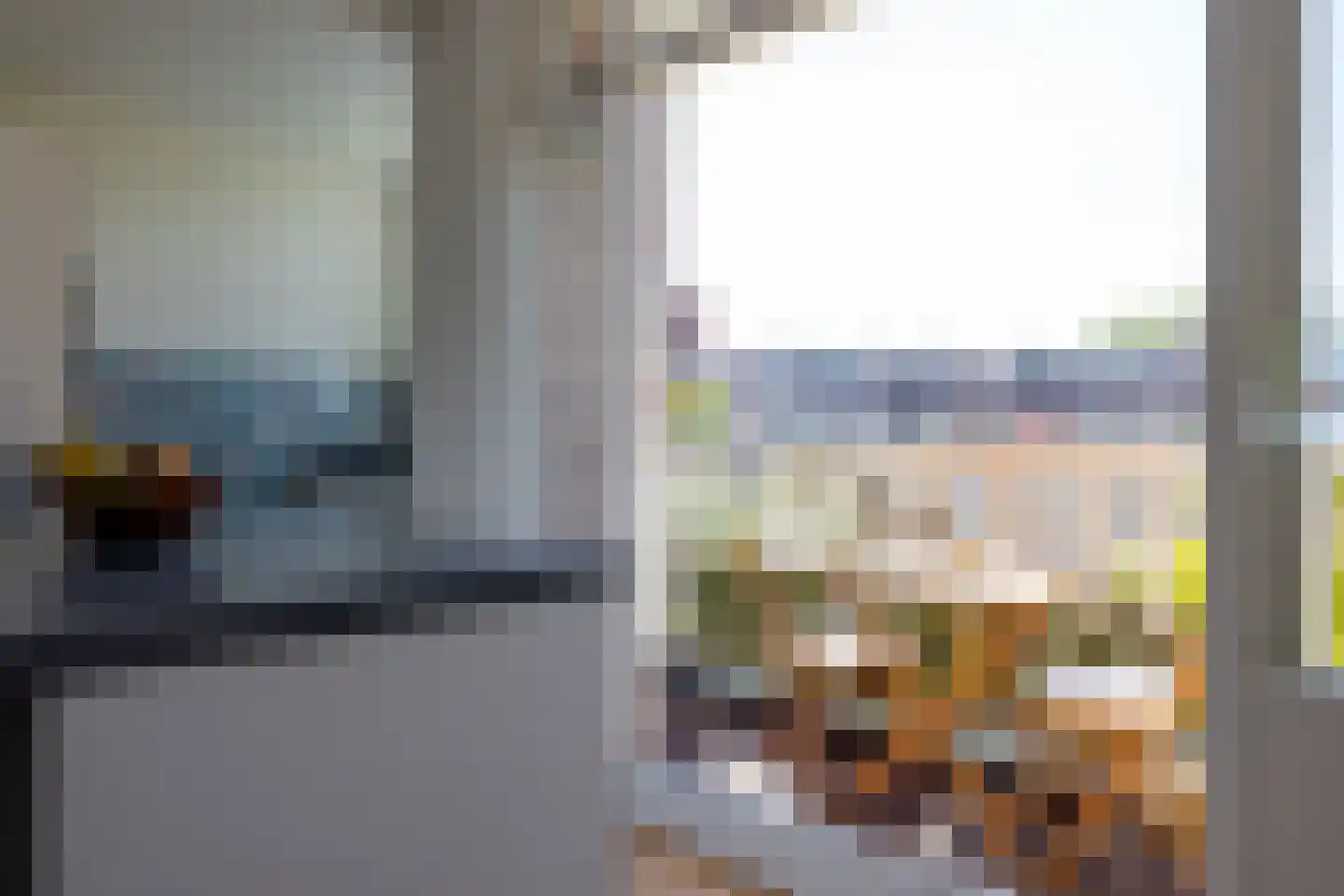 Prins Bernhardkade 37 B Rotterdam thumbnail 15