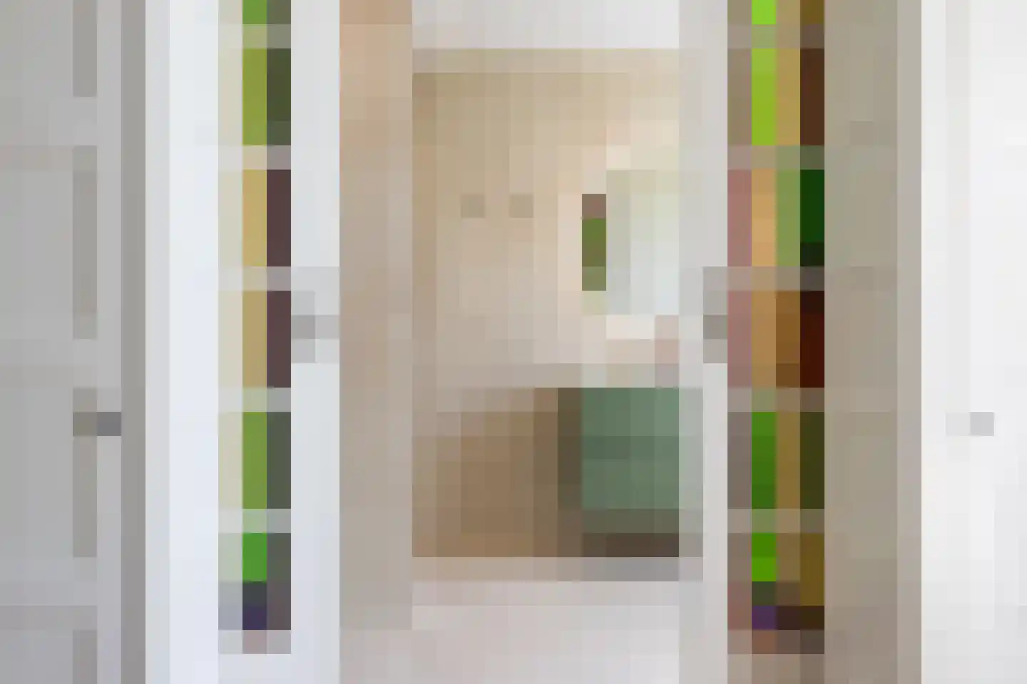 Prins Bernhardkade 37 B Rotterdam thumbnail 19