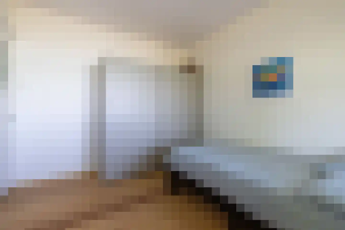 Prins Bernhardkade 37 B Rotterdam thumbnail 27