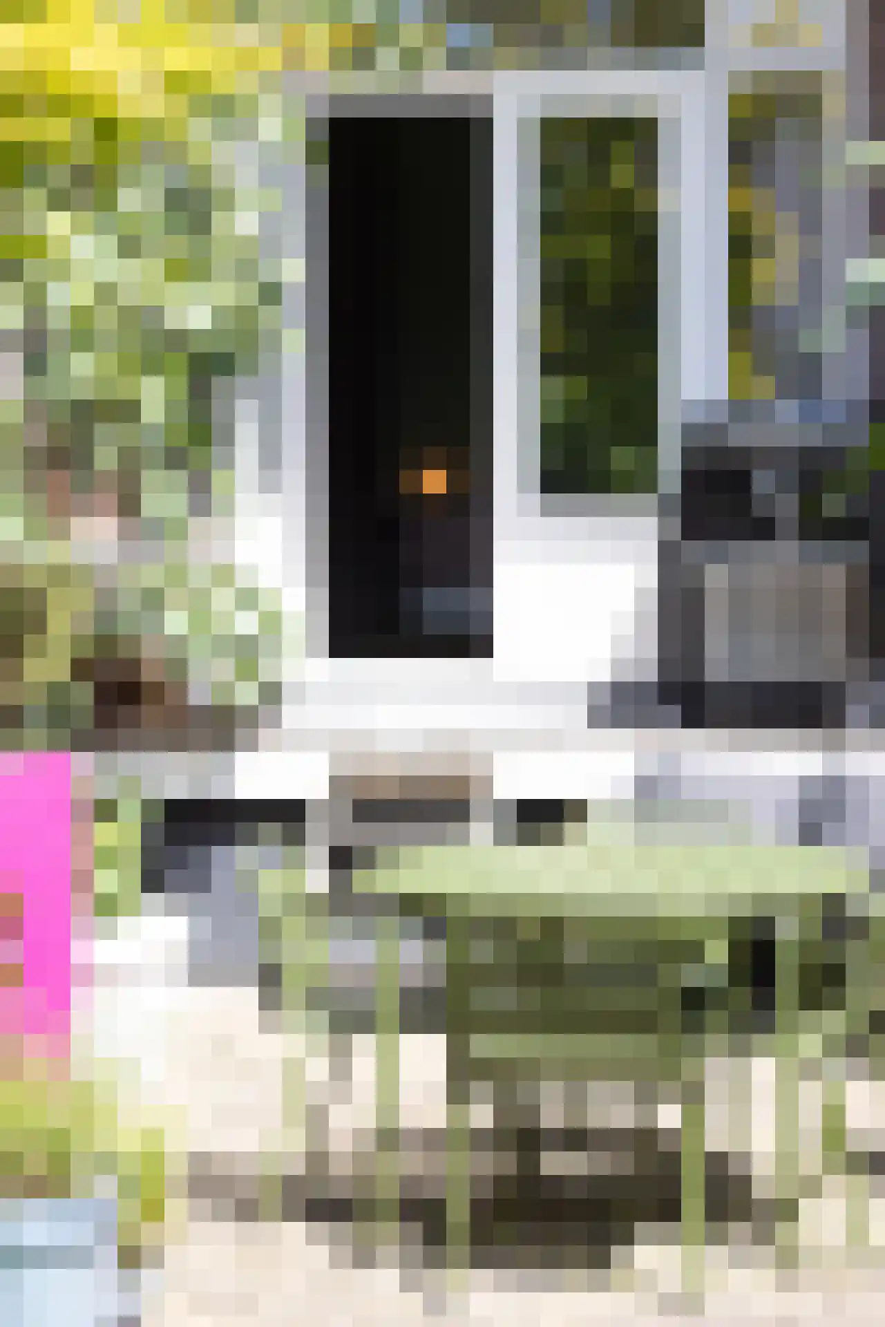 Prins Bernhardkade 37 B Rotterdam thumbnail 31