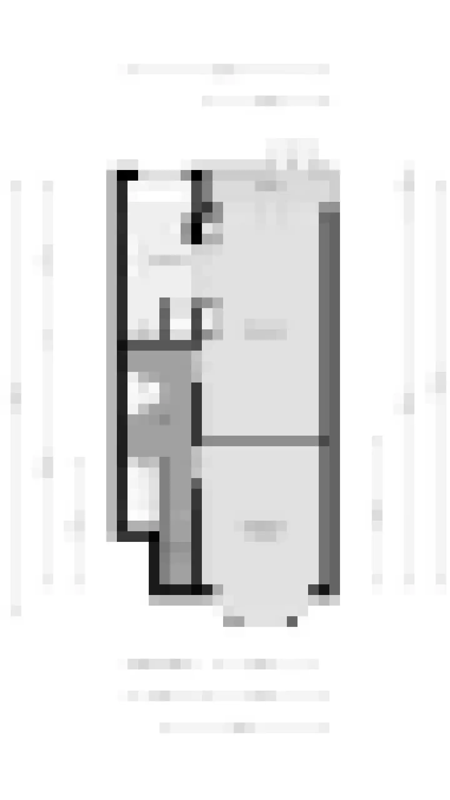 Prins Bernhardkade 37 B Rotterdam thumbnail 37