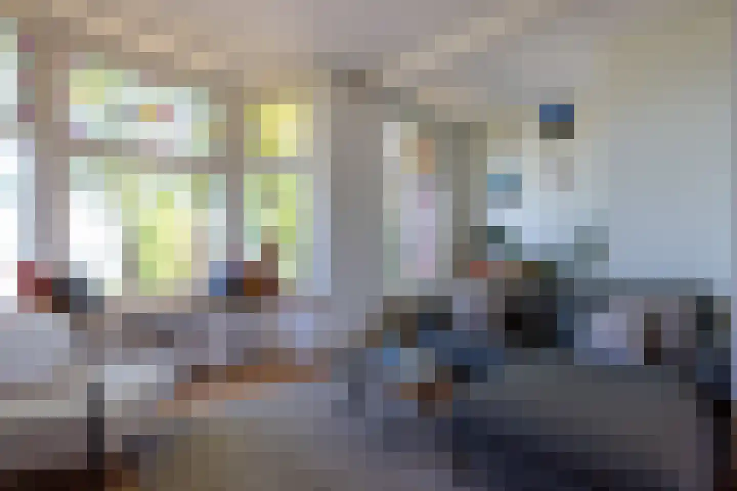 Prins Bernhardkade 37 B Rotterdam thumbnail 7