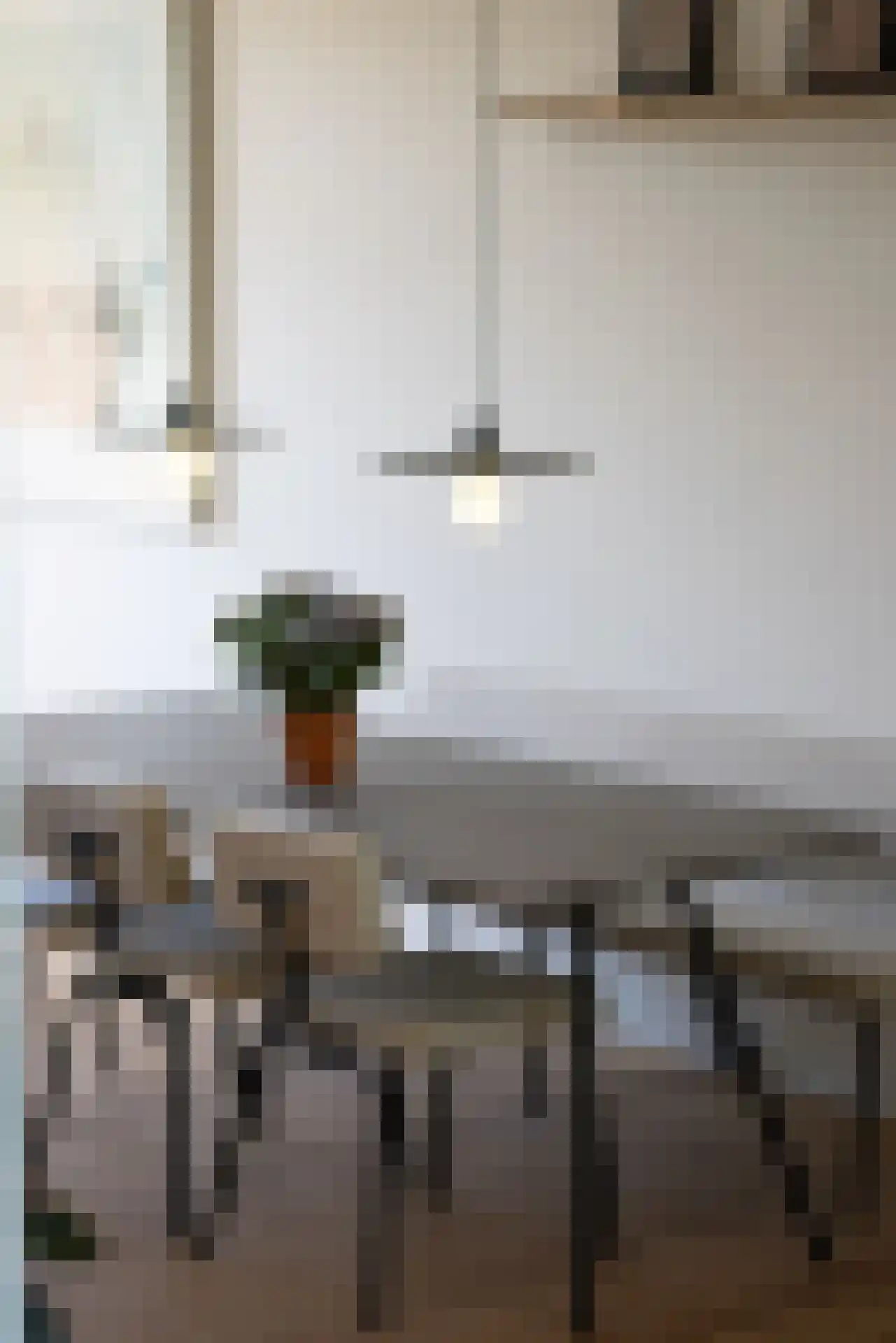 Prins Bernhardkade 37 B Rotterdam thumbnail 9