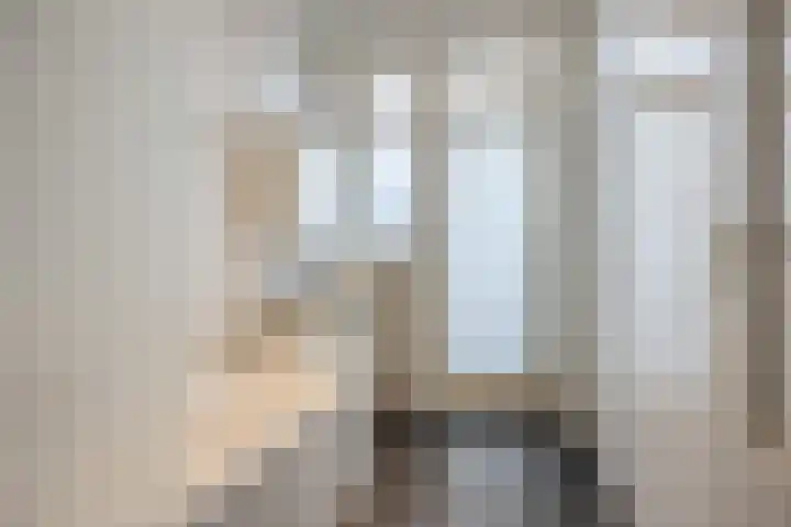Prins Bernhardkade 38 B Rotterdam thumbnail 23