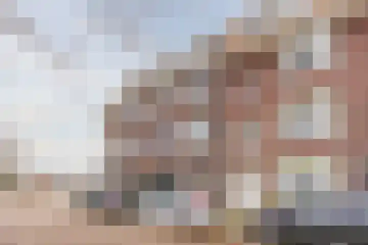 Prins Bernhardkade 38 B Rotterdam thumbnail 33