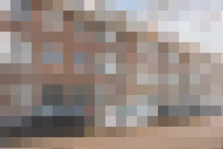 Prins Bernhardkade 38 B Rotterdam thumbnail 34