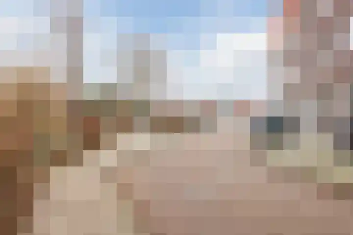 Prins Bernhardkade 38 B Rotterdam thumbnail 35