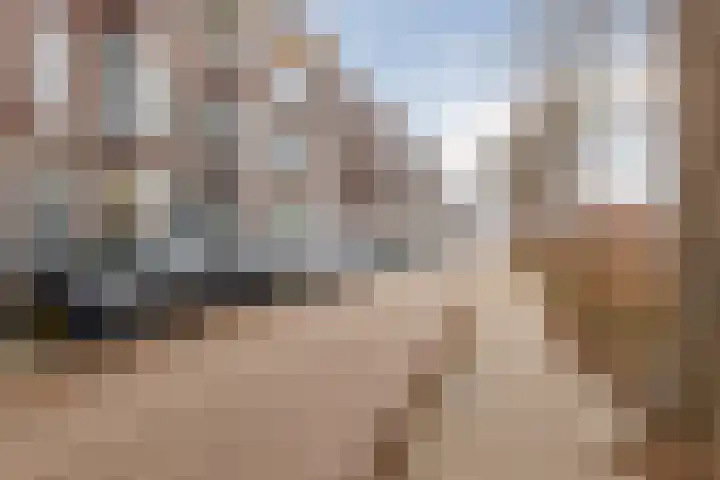 Prins Bernhardkade 38 B Rotterdam thumbnail 36