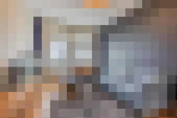 Prins Bernhardkade 38 B Rotterdam thumbnail 4