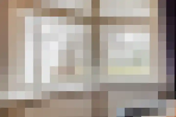 Prins Bernhardkade 38 B Rotterdam thumbnail 6