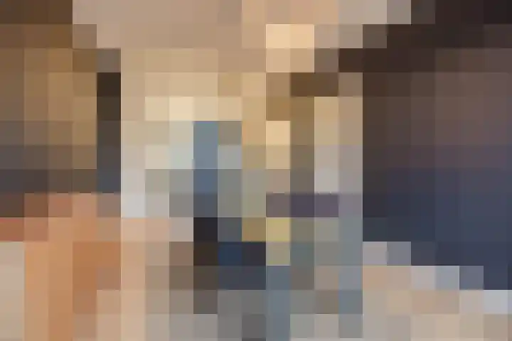Prins Bernhardkade 38 B Rotterdam thumbnail 8