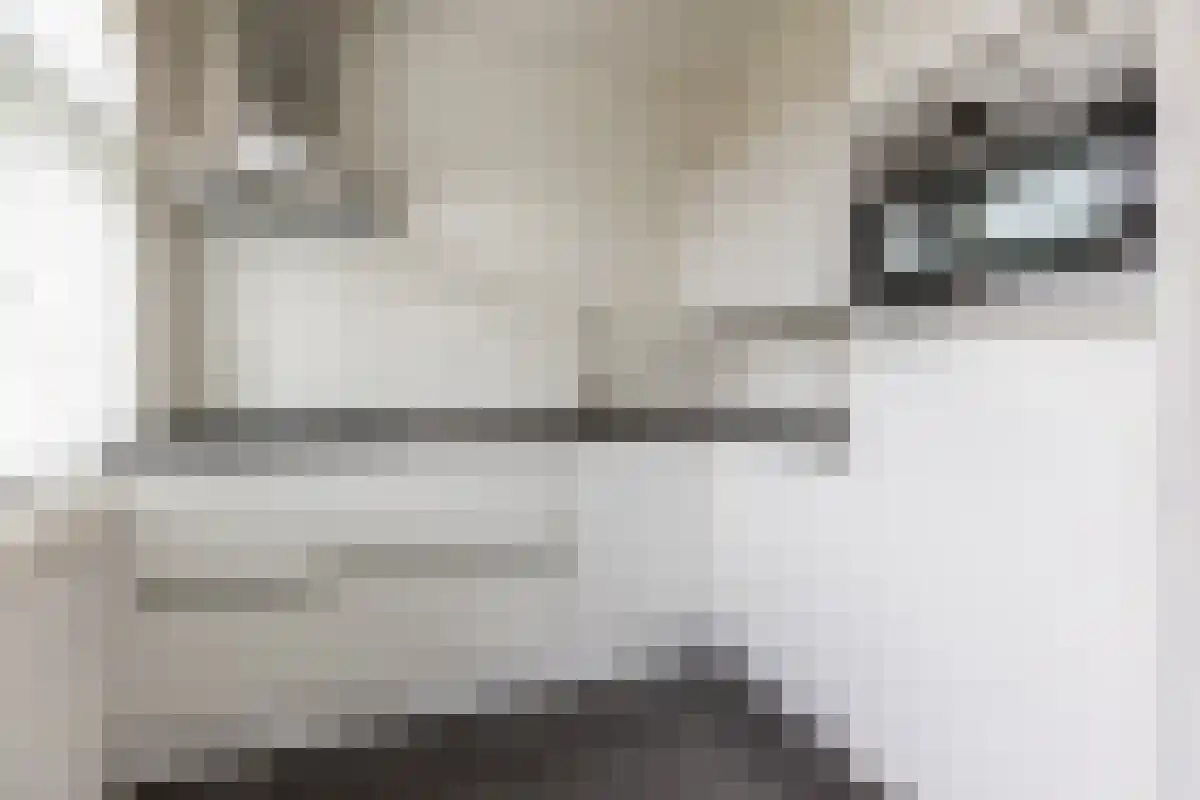 Prins Bernhardkade 43 B Rotterdam thumbnail 4