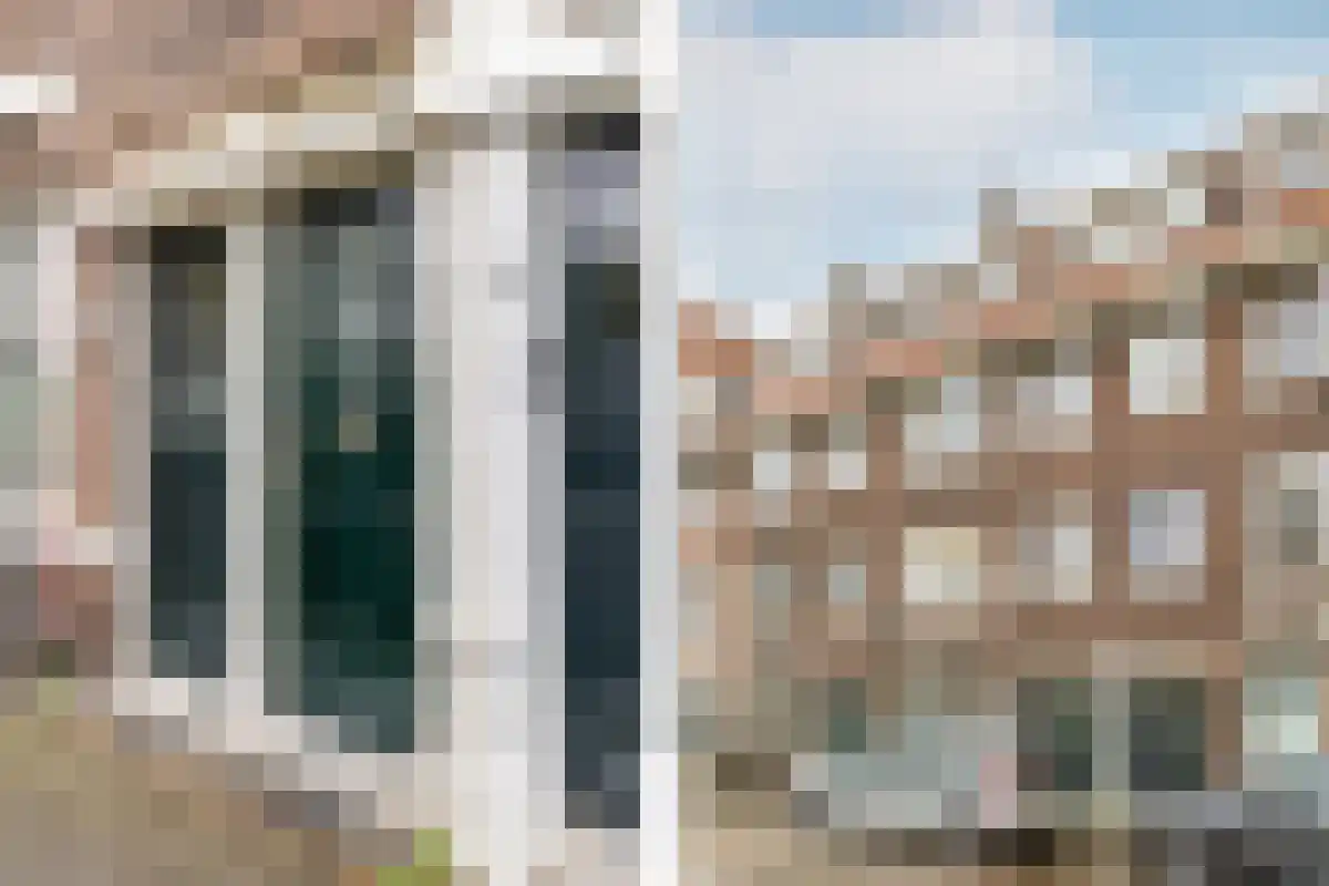 Prins Bernhardkade 43 B Rotterdam thumbnail 5