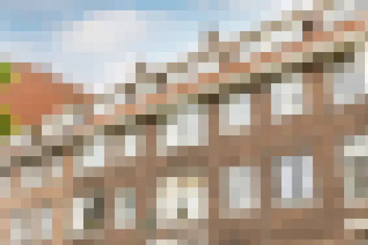 Prins Bernhardkade 43 B Rotterdam thumbnail 6