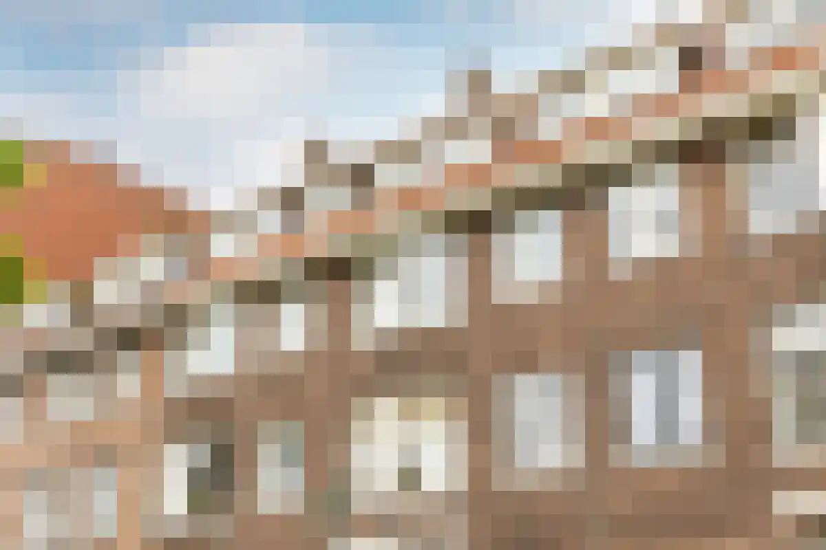 Prins Bernhardkade 43 B Rotterdam thumbnail 6