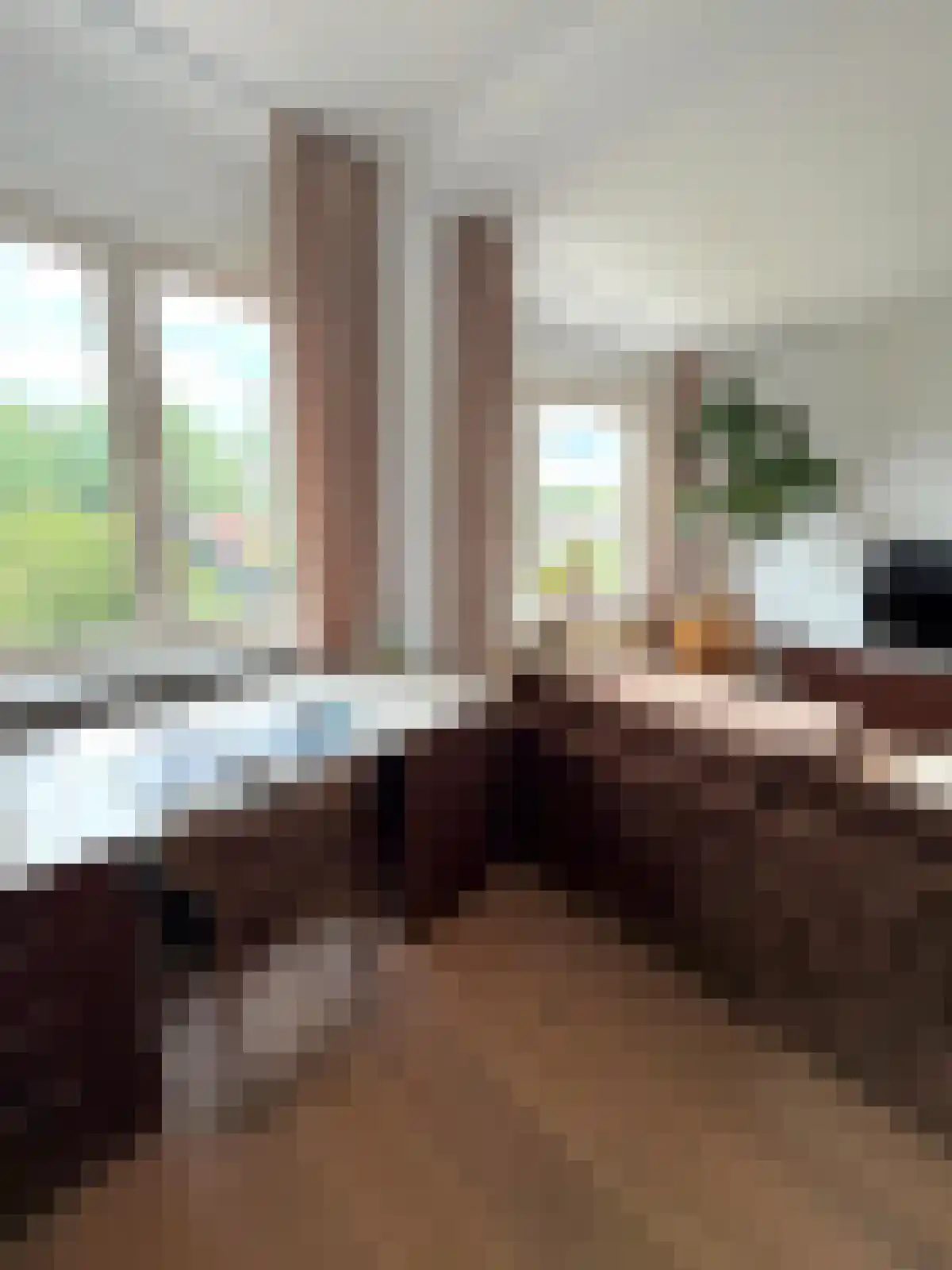 Prins Bernhardkade 44 Rotterdam thumbnail 5