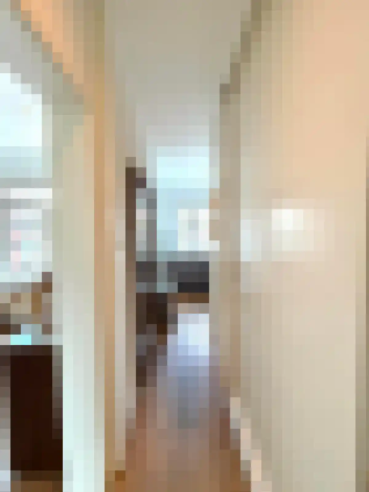 Prins Bernhardkade 44 Rotterdam thumbnail 6