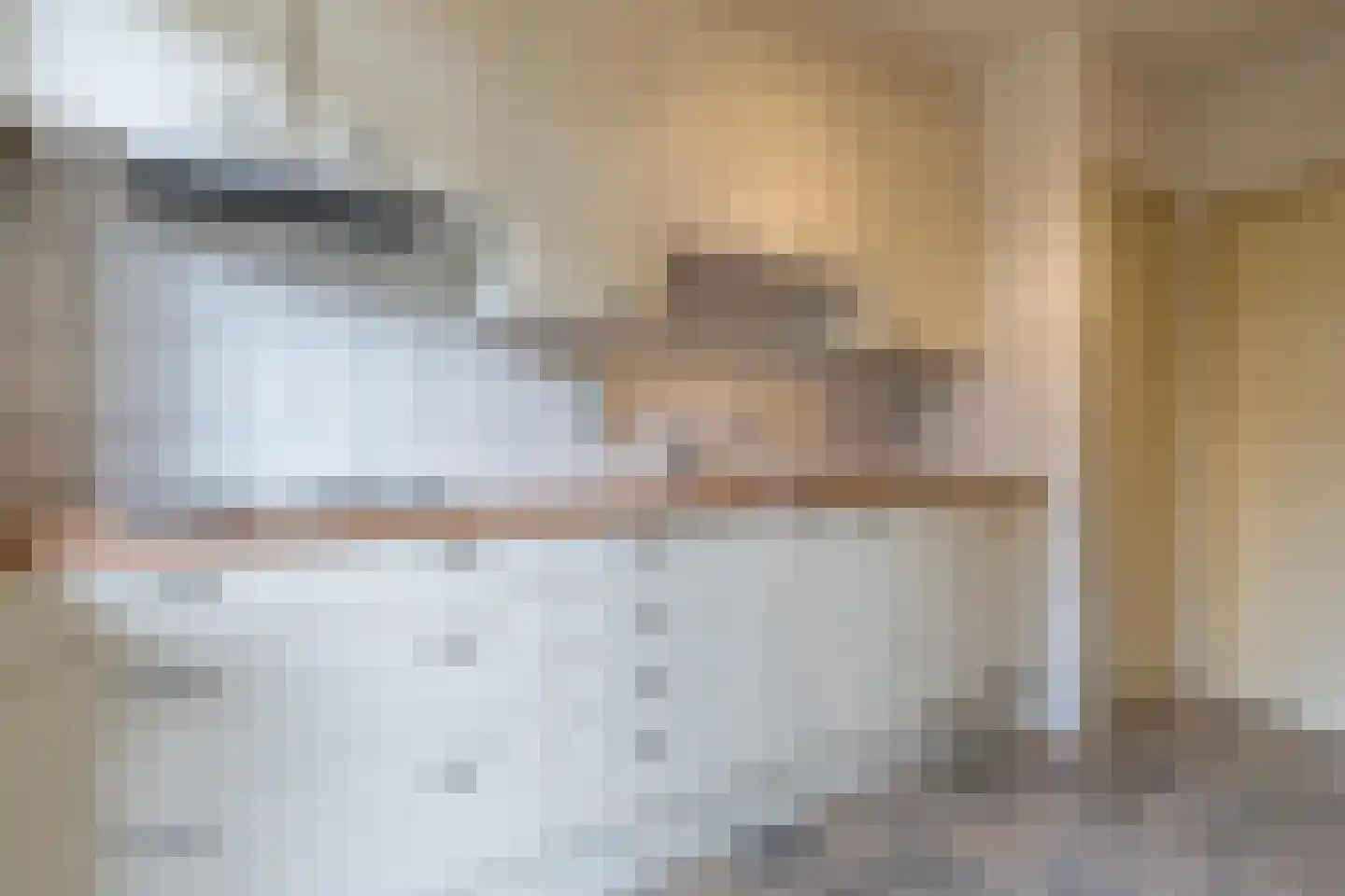 Prins Bernhardlaan 1 a Heerde thumbnail 10