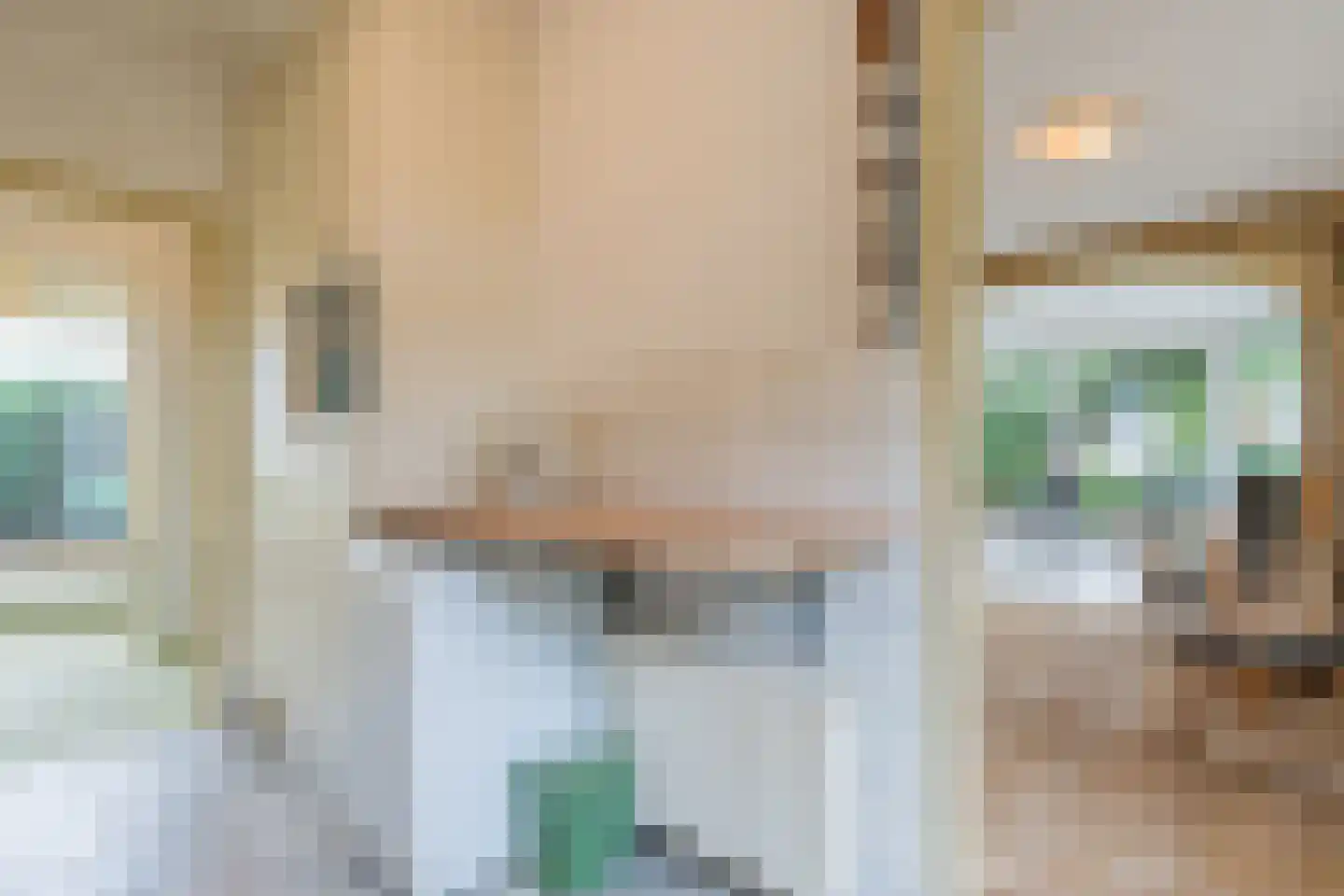 Prins Bernhardlaan 1 a Heerde thumbnail 11