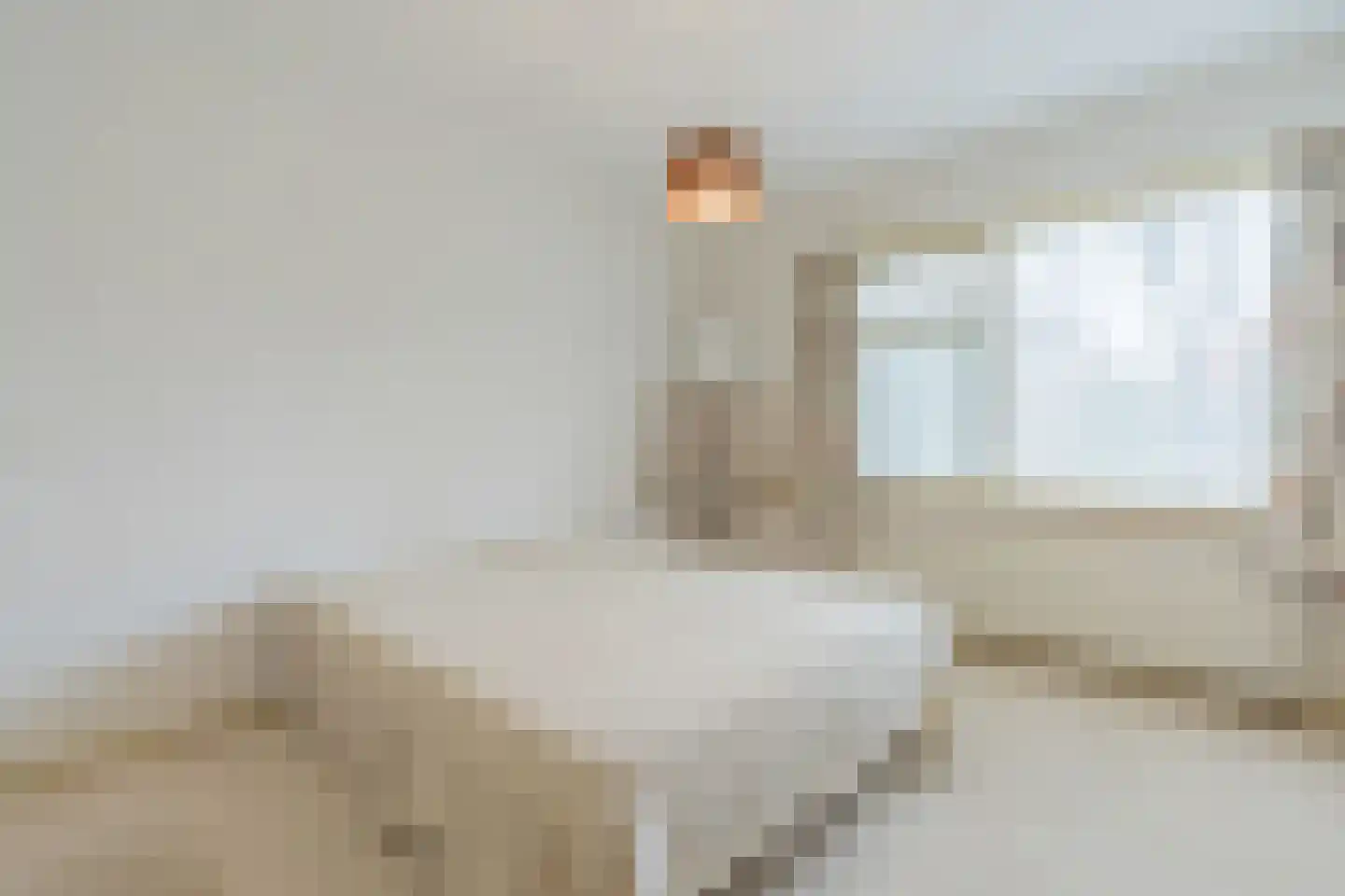 Prins Bernhardlaan 1 a Heerde thumbnail 12