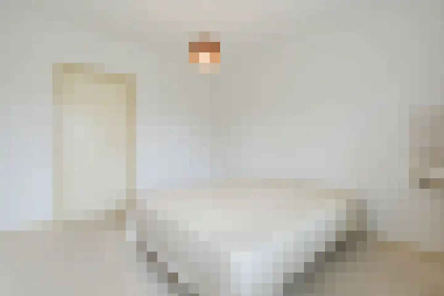 Prins Bernhardlaan 1 a Heerde thumbnail 13