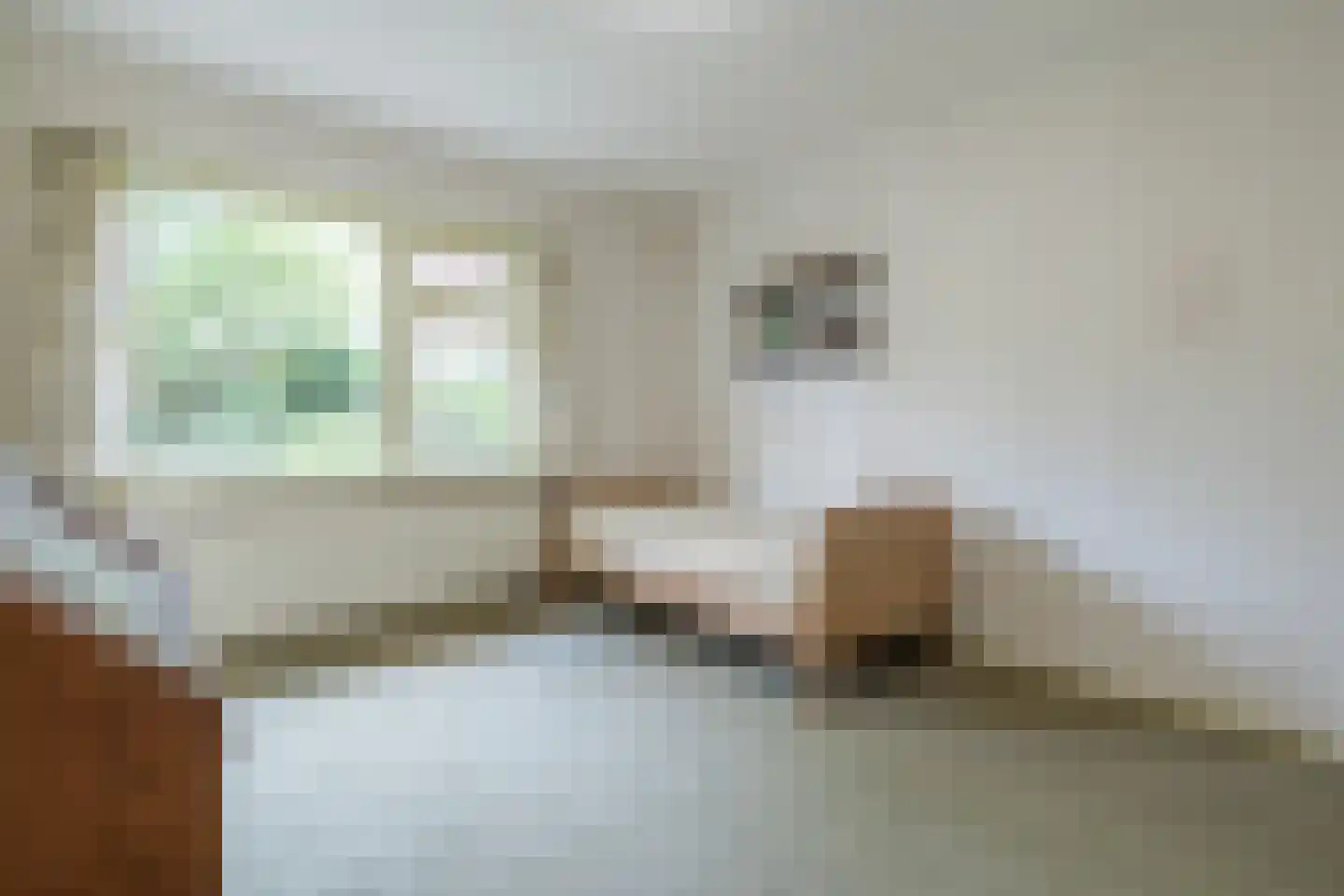 Prins Bernhardlaan 1 a Heerde thumbnail 14