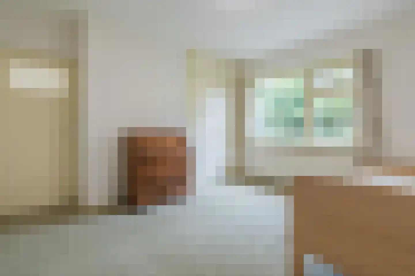 Prins Bernhardlaan 1 a Heerde thumbnail 15
