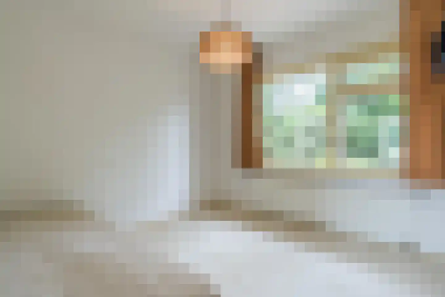 Prins Bernhardlaan 1 a Heerde thumbnail 16