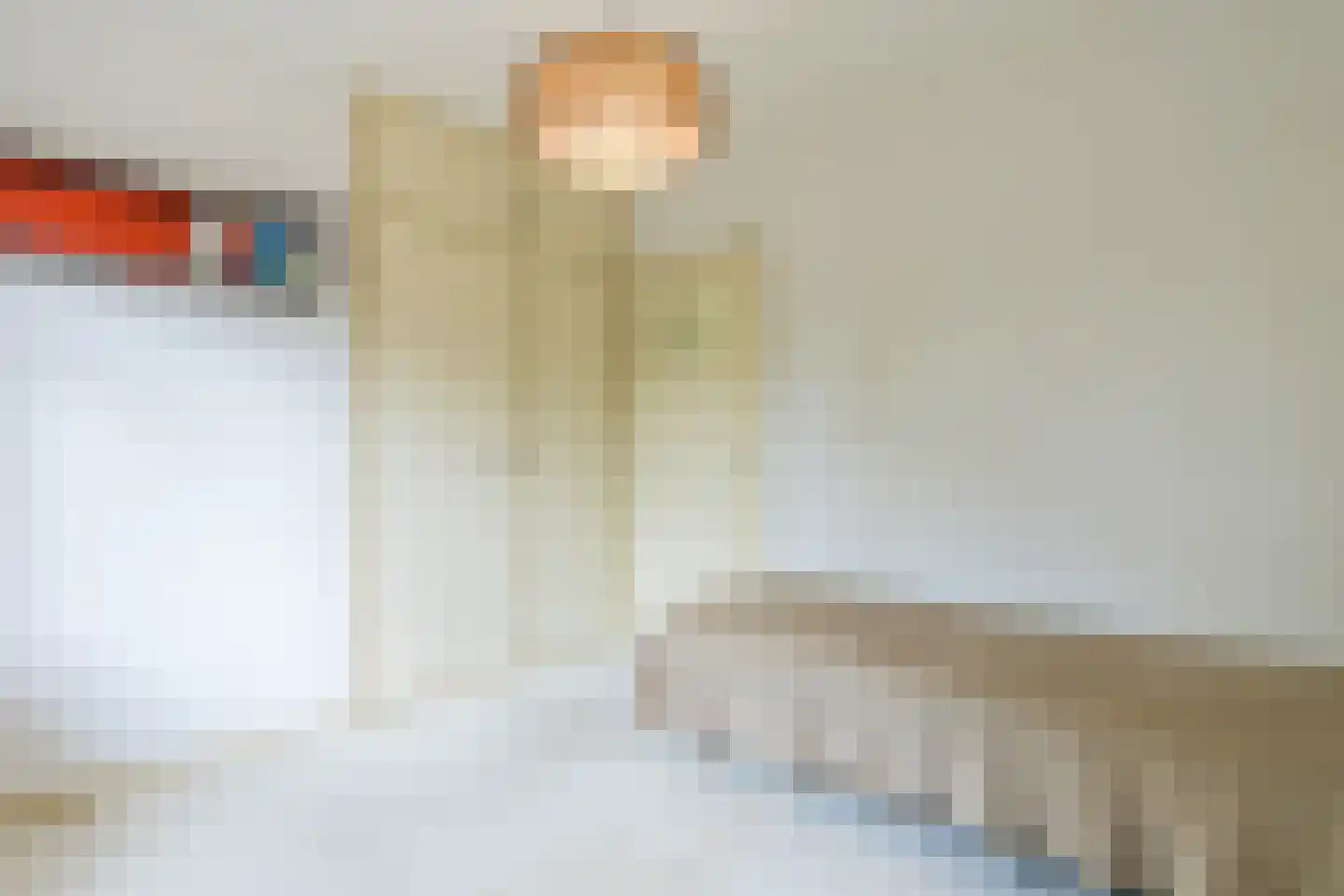 Prins Bernhardlaan 1 a Heerde thumbnail 17