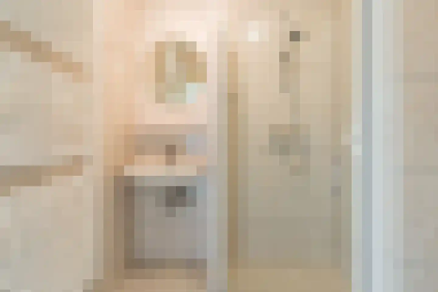 Prins Bernhardlaan 1 a Heerde thumbnail 18