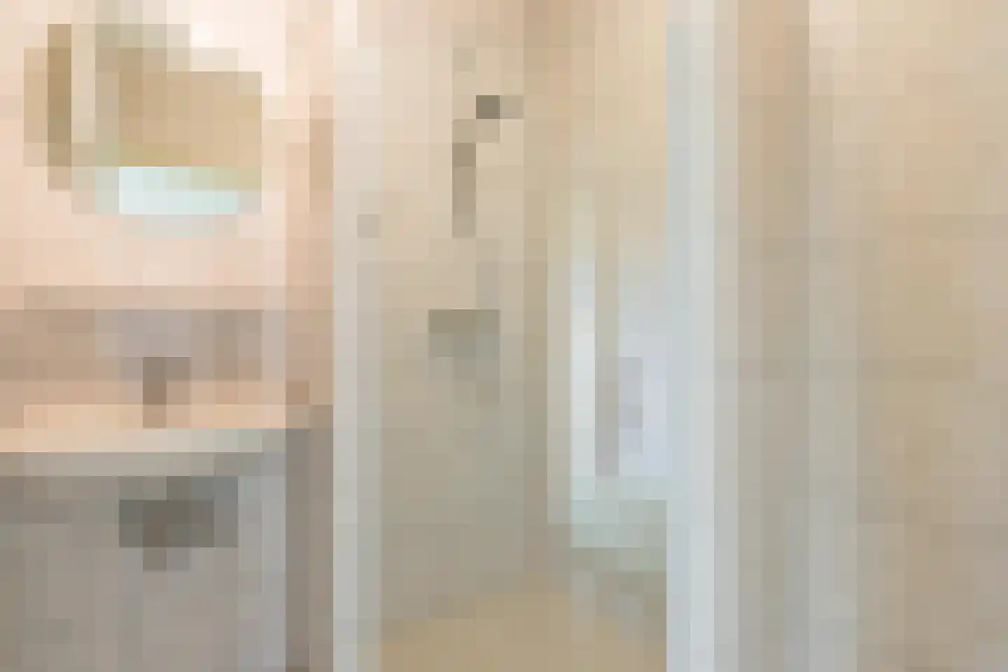 Prins Bernhardlaan 1 a Heerde thumbnail 19