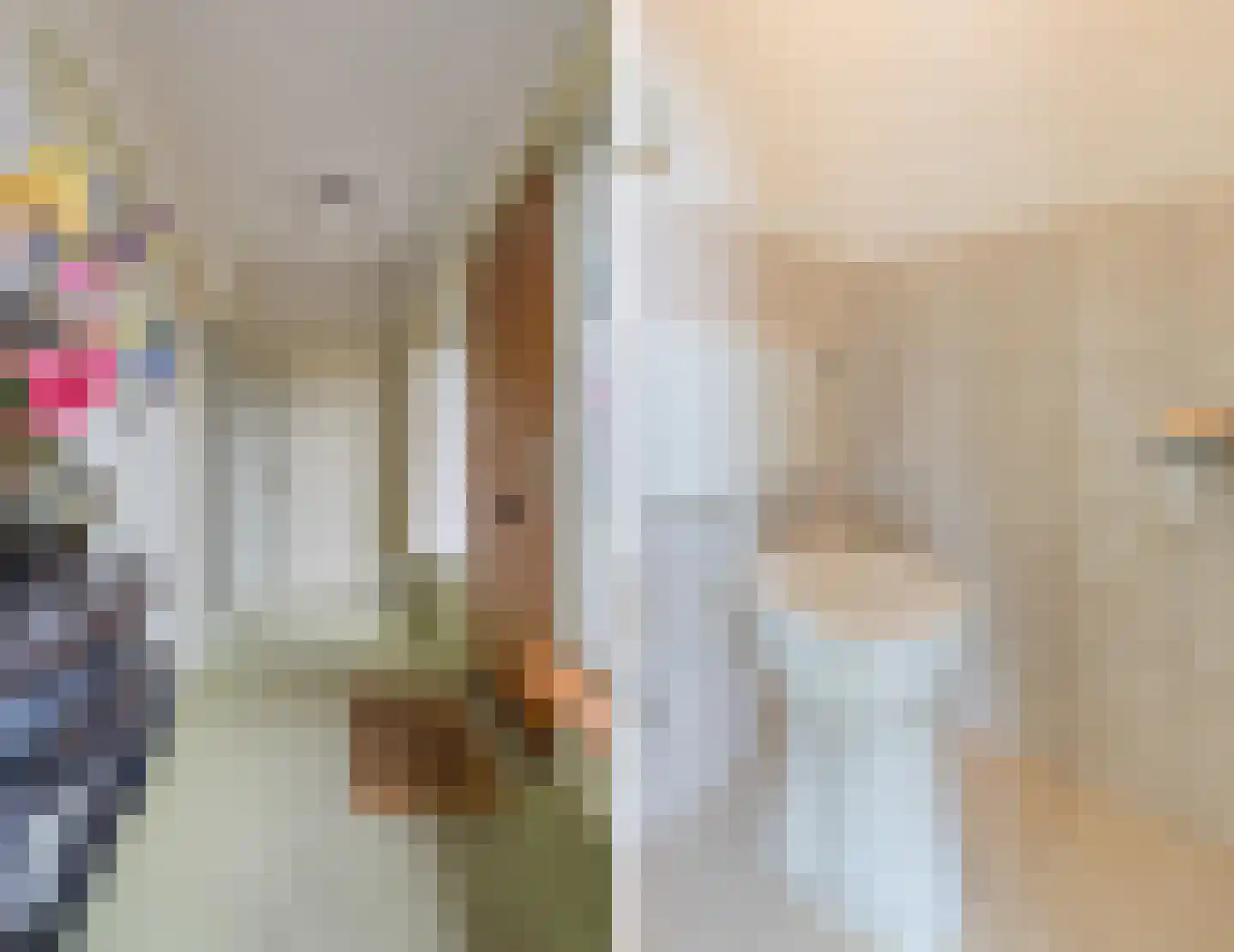 Prins Bernhardlaan 1 a Heerde thumbnail 21