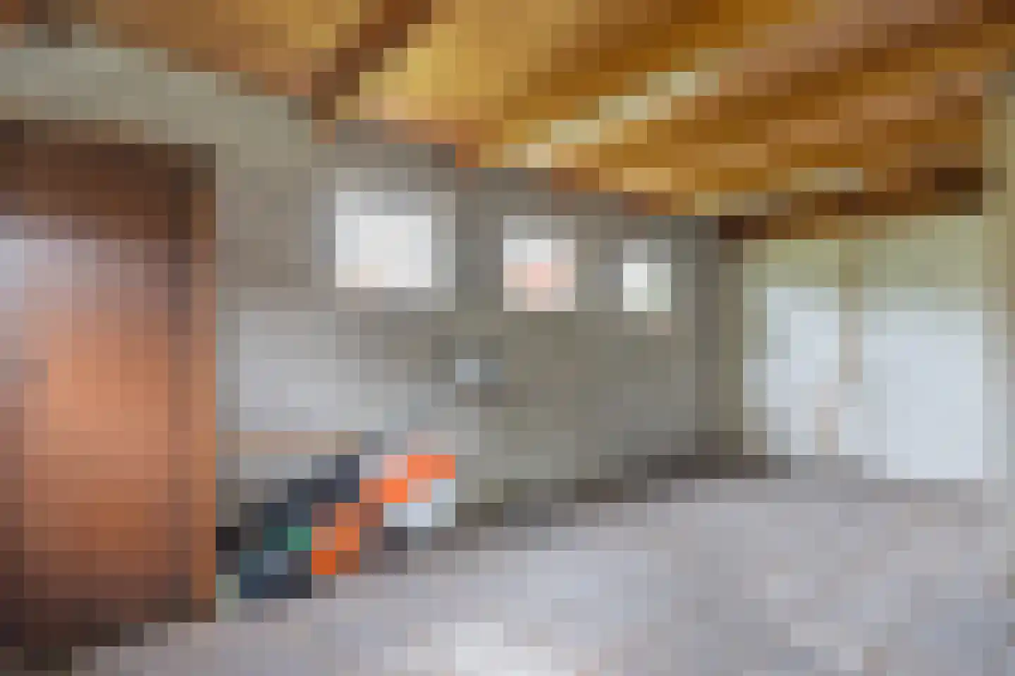 Prins Bernhardlaan 1 a Heerde thumbnail 24