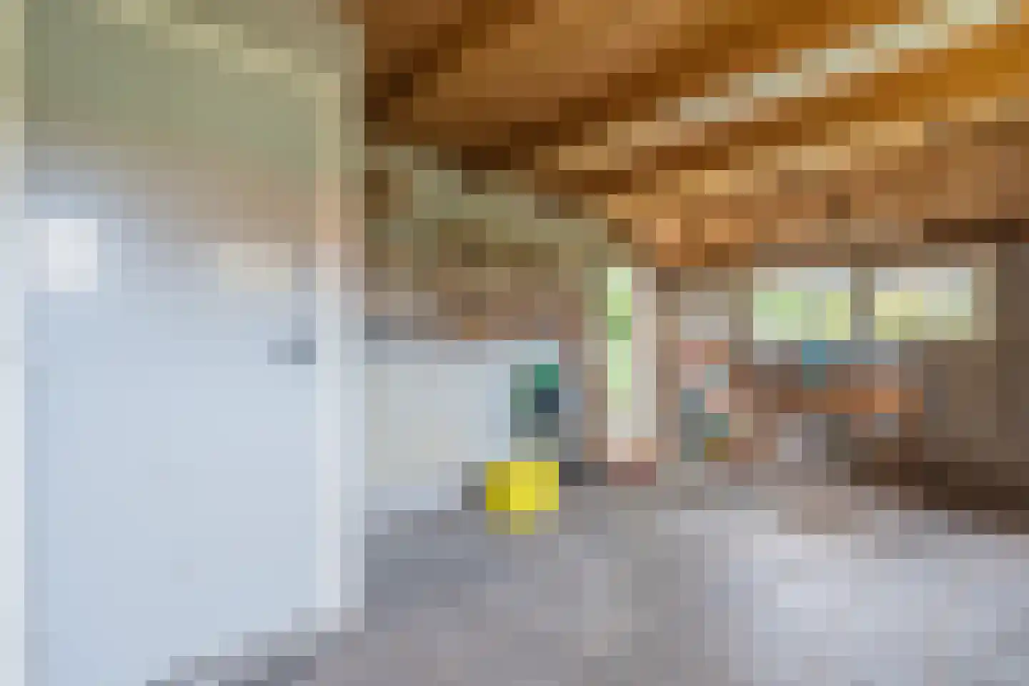 Prins Bernhardlaan 1 a Heerde thumbnail 25