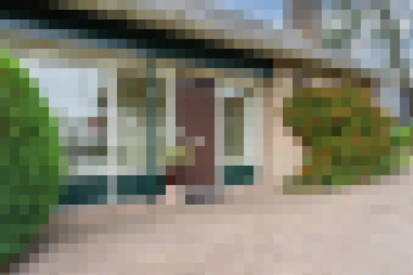 Prins Bernhardlaan 1 a Heerde thumbnail 26