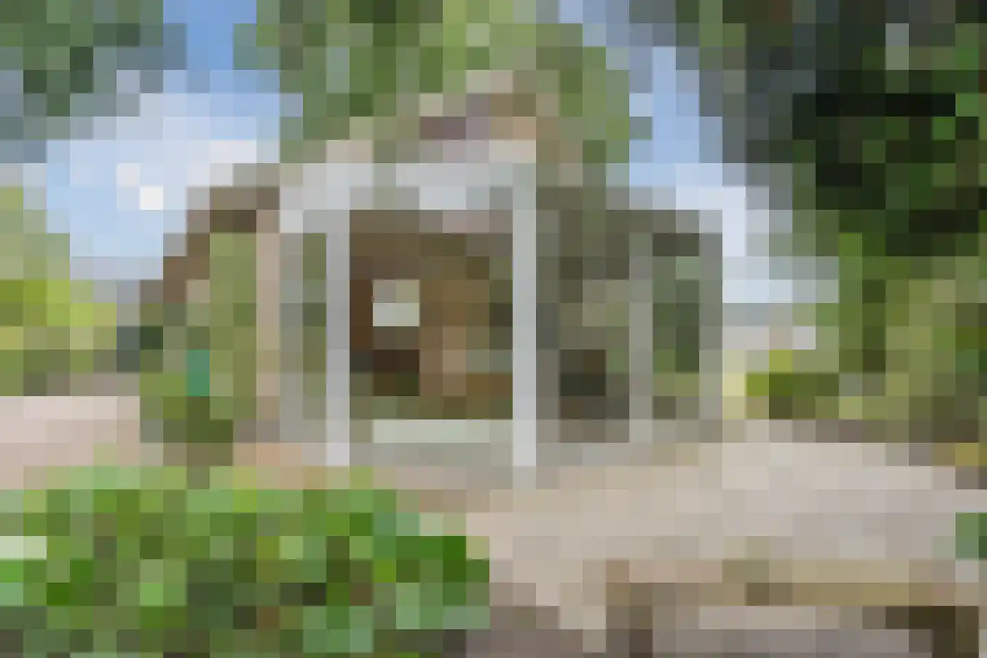 Prins Bernhardlaan 1 a Heerde thumbnail 27