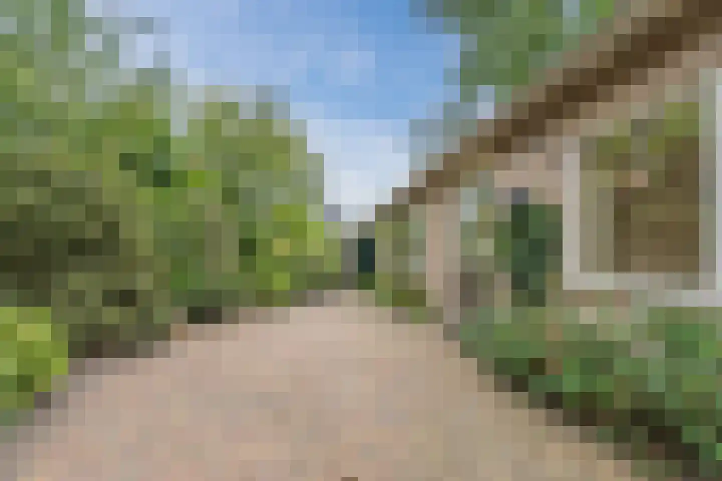 Prins Bernhardlaan 1 a Heerde thumbnail 28