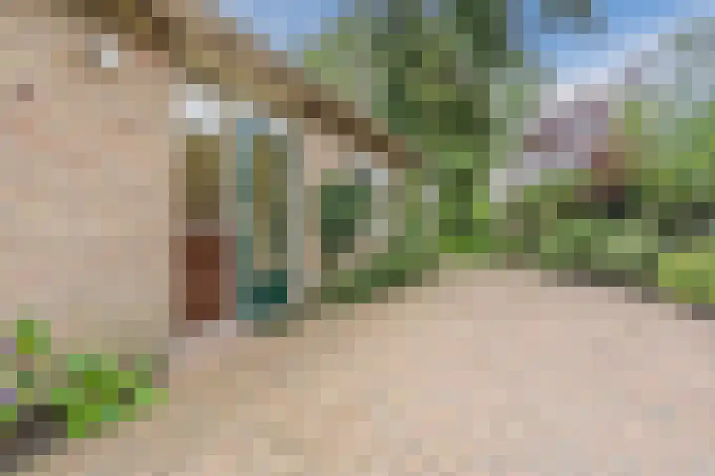 Prins Bernhardlaan 1 a Heerde thumbnail 29