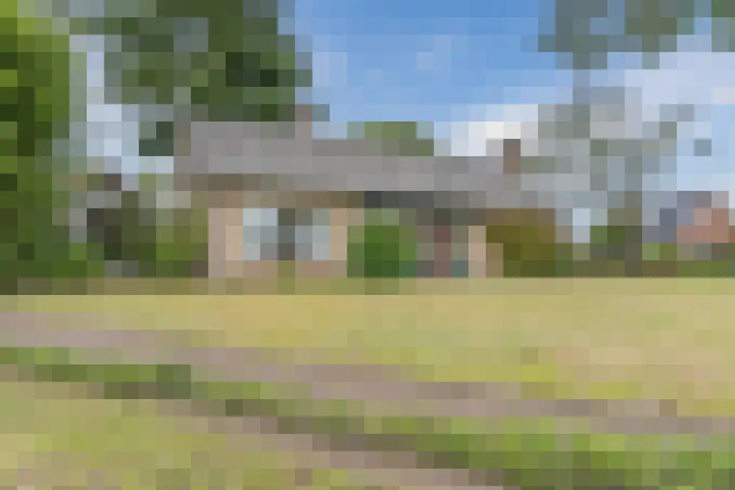 Prins Bernhardlaan 1 a Heerde thumbnail 30