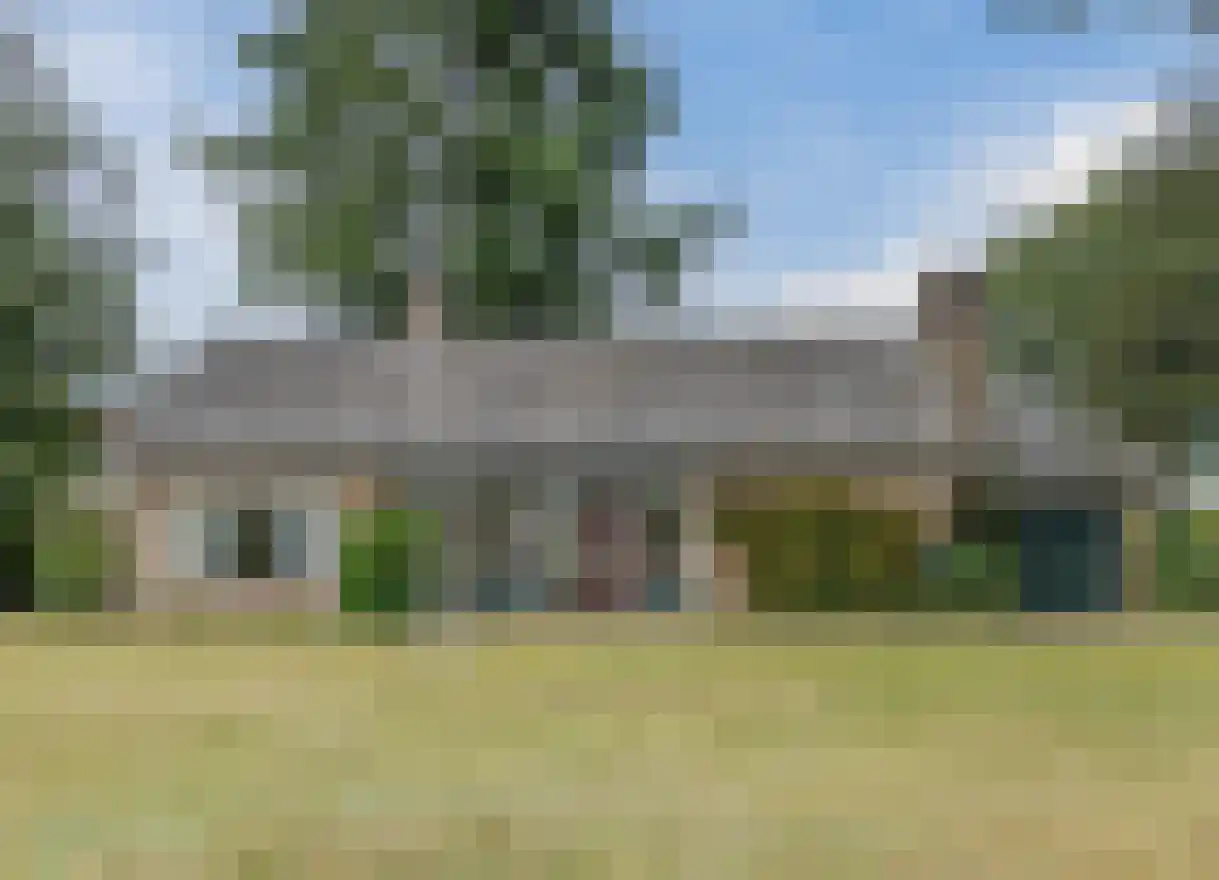 Prins Bernhardlaan 1 a Heerde thumbnail 31